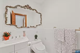 51 Hoagland Rd, Blairstown Township, NJ 07825 - Photo 13