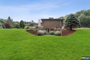 51 Hoagland Rd, Blairstown Township, NJ 07825 - Photo 25