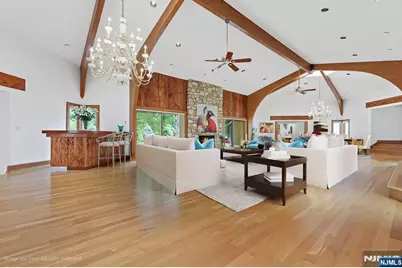 51 Hoagland Road, Blairstown Township, NJ 07825 - Photo 7