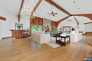 51 Hoagland Rd, Blairstown Township, NJ 07825 - Photo 7