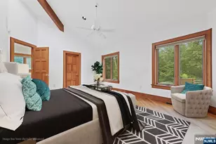 51 Hoagland Rd, Blairstown Township, NJ 07825 - Photo 19