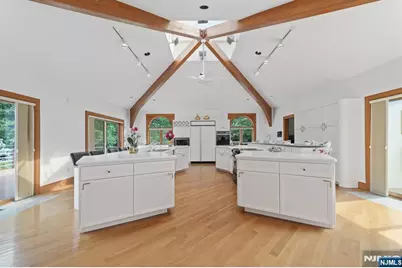 51 Hoagland Road, Blairstown Township, NJ 07825 - Photo 9