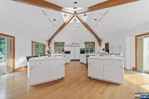 51 Hoagland Rd, Blairstown Township, NJ 07825 - Photo 9