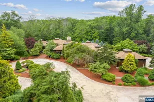 51 Hoagland Rd, Blairstown Township, NJ 07825 - Photo 27