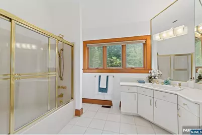 51 Hoagland Road, Blairstown Township, NJ 07825 - Photo 21
