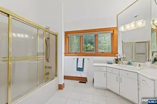 51 Hoagland Rd, Blairstown Township, NJ 07825 - Photo 21