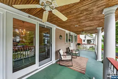 26 3rd Avenue, Hawthorne, NJ 07506 - Photo 25