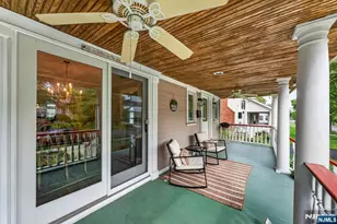 26 3rd Ave, Hawthorne, NJ 07506 - Photo 25