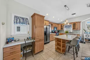 26 3rd Ave, Hawthorne, NJ 07506 - Photo 11