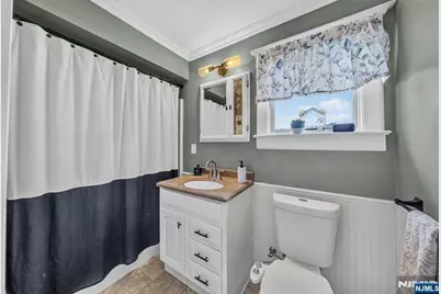 26 3rd Avenue, Hawthorne, NJ 07506 - Photo 19
