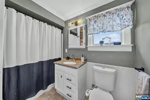 26 3rd Ave, Hawthorne, NJ 07506 - Photo 19
