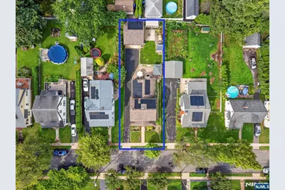 26 3rd Avenue, Hawthorne, NJ 07506 - Photo 31