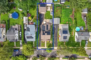 26 3rd Ave, Hawthorne, NJ 07506 - Photo 31