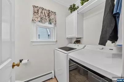 26 3rd Avenue, Hawthorne, NJ 07506 - Photo 13