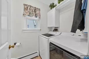 26 3rd Ave, Hawthorne, NJ 07506 - Photo 13