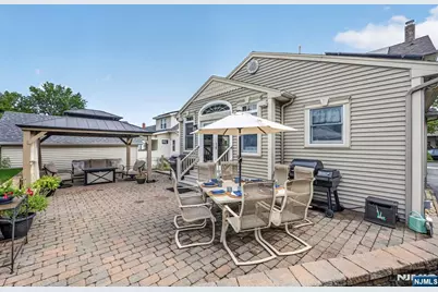 26 3rd Avenue, Hawthorne, NJ 07506 - Photo 27