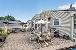 26 3rd Ave, Hawthorne, NJ 07506 - Photo 27