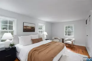 12 Marquette Rd, Montclair, NJ 07043 - Photo 17