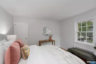 12 Marquette Rd, Montclair, NJ 07043 - Photo 21