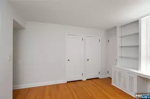 12 Marquette Rd, Montclair, NJ 07043 - Photo 25