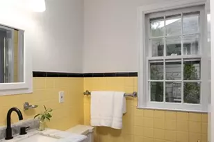 12 Marquette Rd, Montclair, NJ 07043 - Photo 19