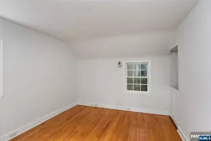 12 Marquette Rd, Montclair, NJ 07043 - Photo 27