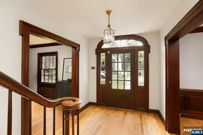 12 Marquette Road, Montclair, NJ 07043 - Photo 5