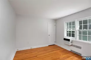 12 Marquette Rd, Montclair, NJ 07043 - Photo 23