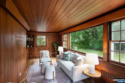 12 Marquette Road, Montclair, NJ 07043 - Photo 9
