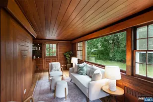 12 Marquette Rd, Montclair, NJ 07043 - Photo 9