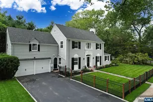 12 Marquette Rd, Montclair, NJ 07043 - Photo 3