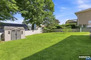 49 Falmouth Ave, Elmwood Park, NJ 07407 - Photo 43