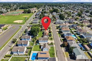 49 Falmouth Ave, Elmwood Park, NJ 07407 - Photo 49