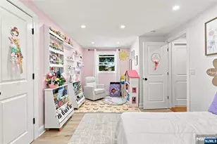 49 Falmouth Ave, Elmwood Park, NJ 07407 - Photo 27