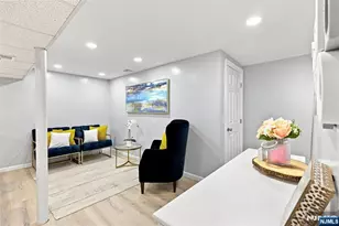 49 Falmouth Ave, Elmwood Park, NJ 07407 - Photo 33