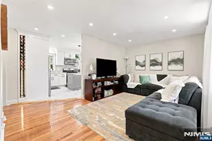 49 Falmouth Ave, Elmwood Park, NJ 07407 - Photo 5