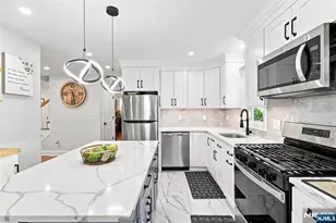 49 Falmouth Ave, Elmwood Park, NJ 07407 - Photo 11