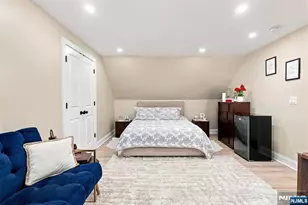 49 Falmouth Ave, Elmwood Park, NJ 07407 - Photo 21