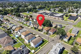 49 Falmouth Ave, Elmwood Park, NJ 07407 - Photo 47