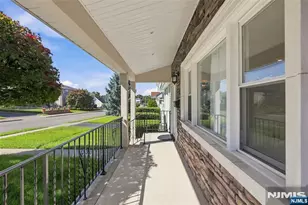 49 Falmouth Ave, Elmwood Park, NJ 07407 - Photo 3
