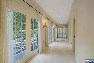 88 Bayberry Dr, Mahwah, NJ 07430 - Photo 17