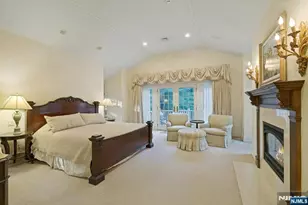 88 Bayberry Dr, Mahwah, NJ 07430 - Photo 21