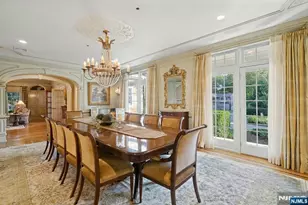 88 Bayberry Dr, Mahwah, NJ 07430 - Photo 7