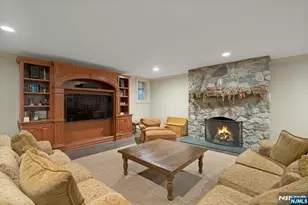 88 Bayberry Dr, Mahwah, NJ 07430 - Photo 31