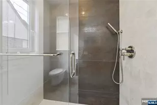 130 Danna Way, Saddle Brook Township, NJ 07663 - Photo 19