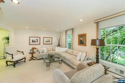 2 Midvale Avenue, West Caldwell, NJ 07006 - Photo 5