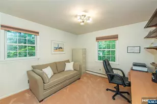 2 Midvale Ave, West Caldwell, NJ 07006 - Photo 25