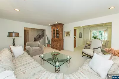 2 Midvale Avenue, West Caldwell, NJ 07006 - Photo 7