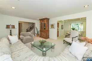 2 Midvale Ave, West Caldwell, NJ 07006 - Photo 7