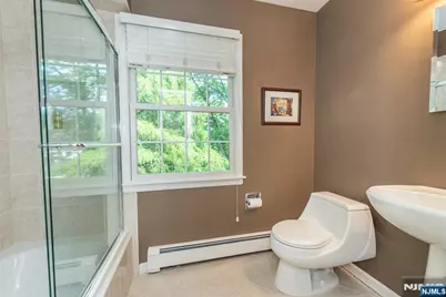 2 Midvale Avenue, West Caldwell, NJ 07006 - Photo 27